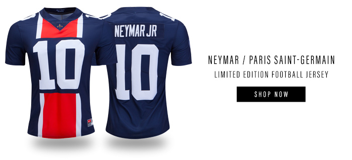 black friday soccer jersey deals