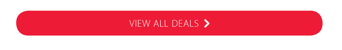 View all Black Friday deals now.