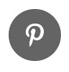 See JYSK on Pinterest