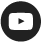 You Tube