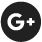 Google Plus