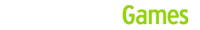 WildTangent Games