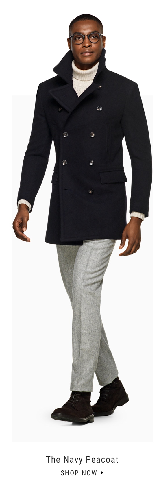 peacoat suitsupply