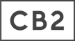 CB2