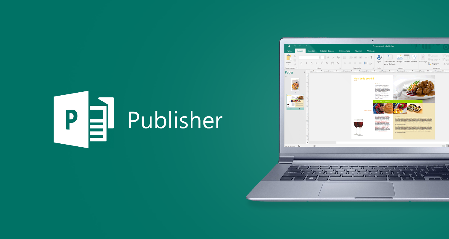 buy microsoft publisher 2016 for pc