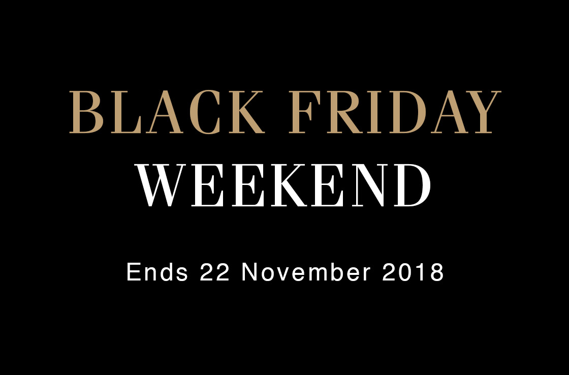 ralph lauren black friday