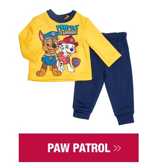 burlington coat factory paw patrol shoes