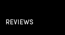 REVIEWS