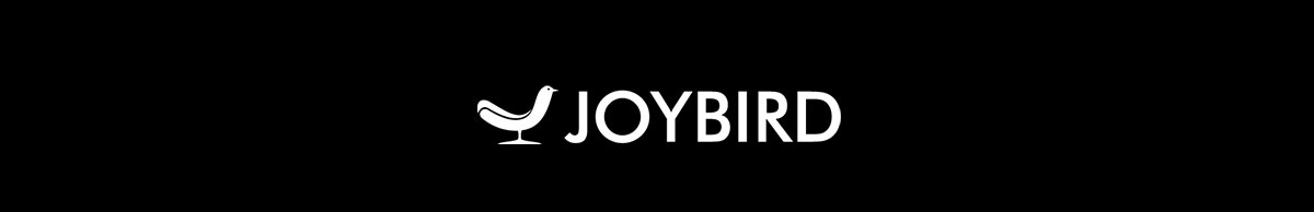 JOYBIRD