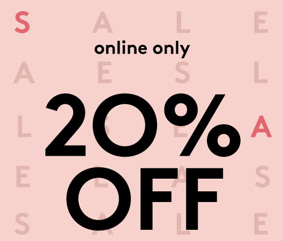 david's bridal promotion code