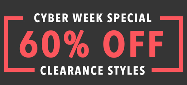 fila boots disruptor