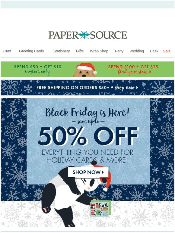 source snowboards black friday