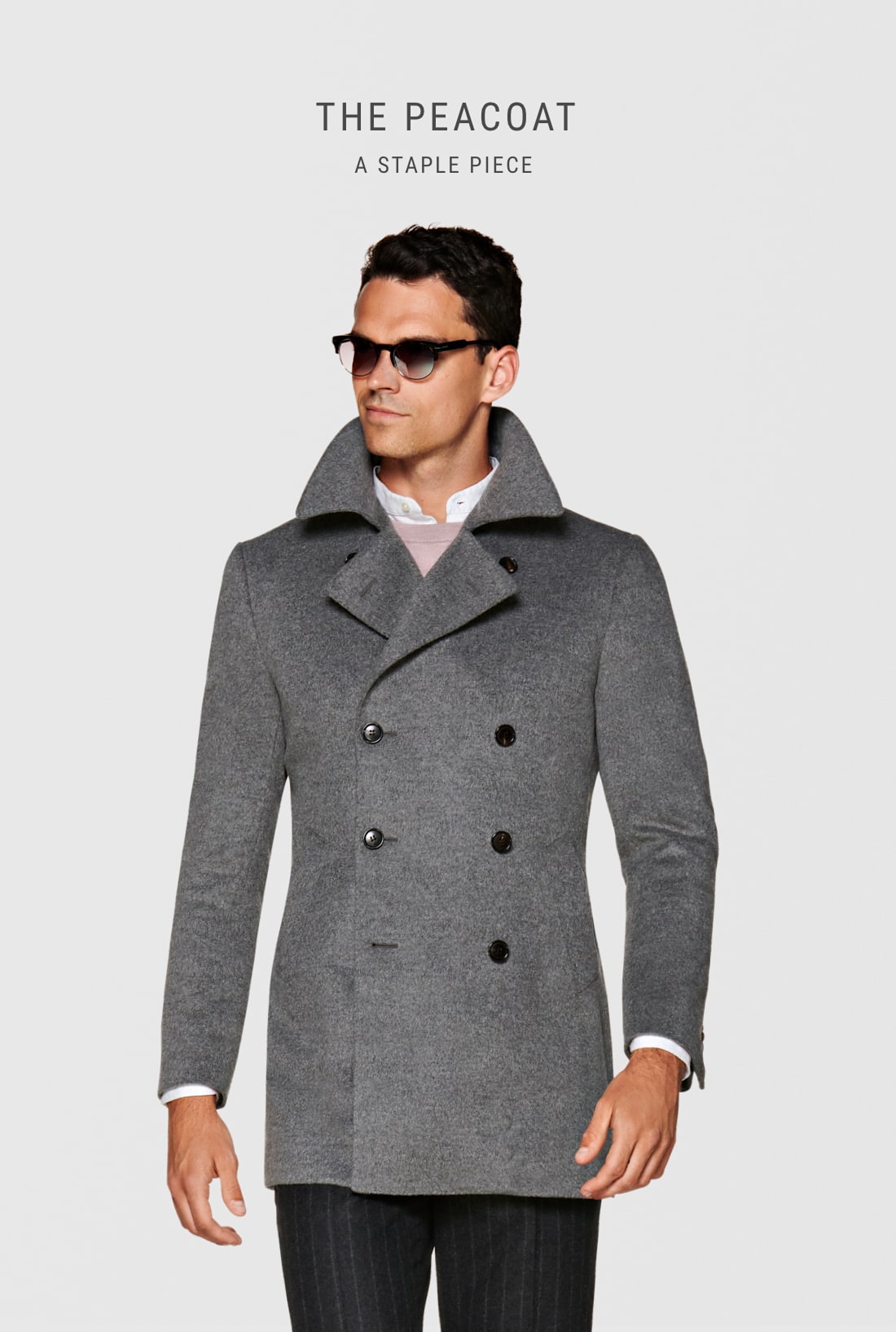 peacoat suitsupply