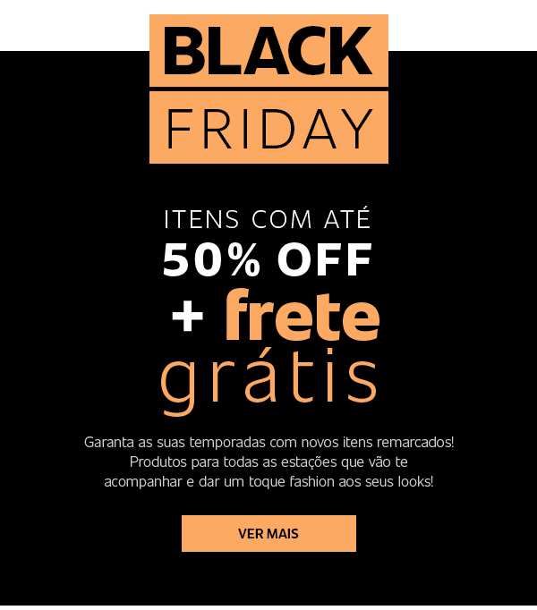 Arezzo COME OU BLACK FRIDAY COM 50 OFF FRETE GR TIS