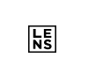 The Lens