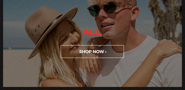 All