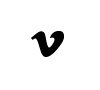 Vimeo