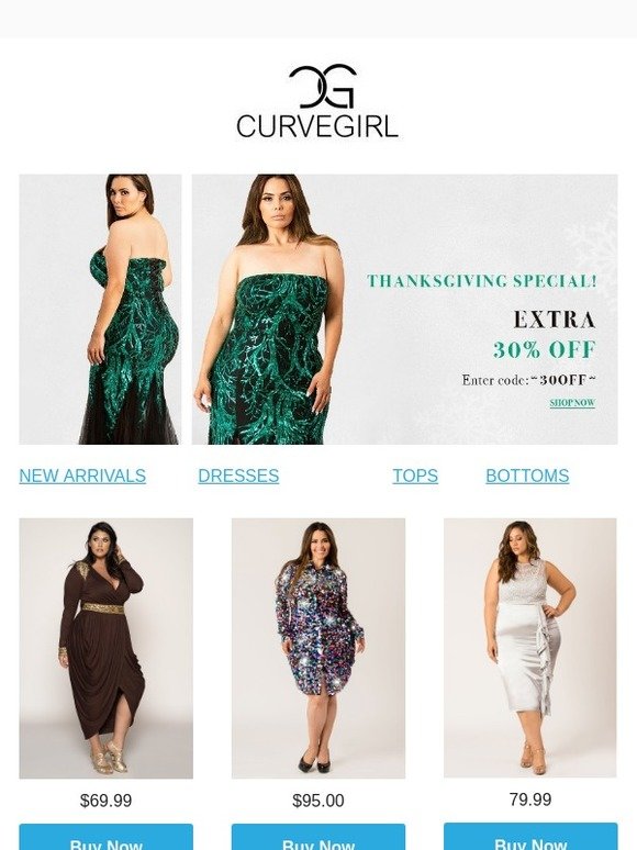 Black Friday Sale | Additional 30% OFF AND FREE SHIPPING