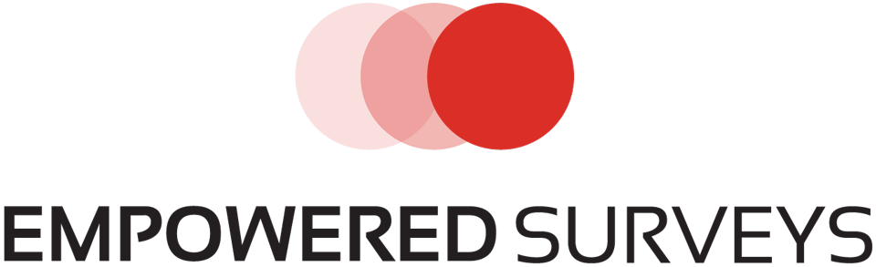Empowered Surveys