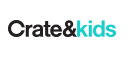 Crate & Kids