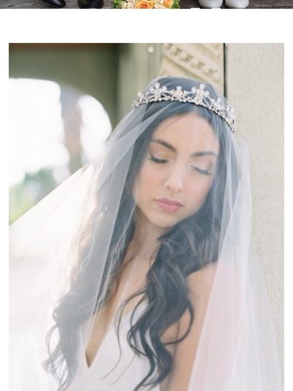 Posts from Tuscan Inspired Wedding Style Shoot for 11/22/2018