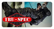 Tru-Spec