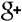 google plus