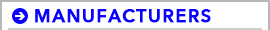 Manufacturers