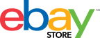 eBay Store