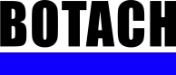 Botach