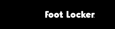 kyrie 5 black magic footlocker
