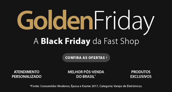 Samsung - Já sabe o que está chegando? 👀​ A Black Friday