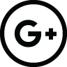 Google Plus - CROWDYHOUSE