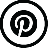 Pinterest - CROWDYHOUSE