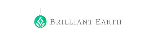 Brilliant Earth