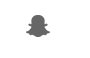 Snapchat
