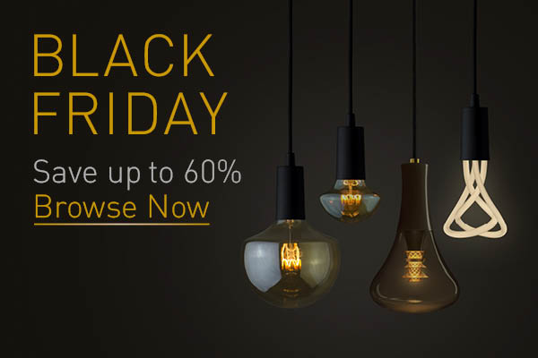 black friday chandelier sale