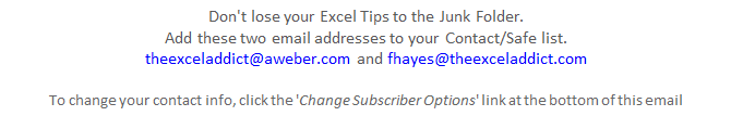 Microsoft Excel 2007 2010 2013 2016 365 Tips IMAGE: Microsoft Excel 2007 2010 2013 2016 365 Tips
