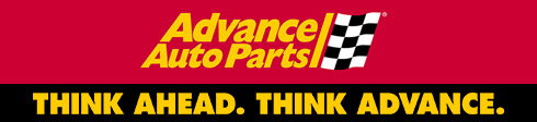 Advance Auto Parts