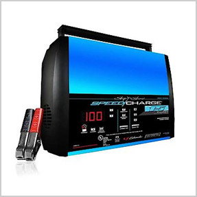 Battery Chargers