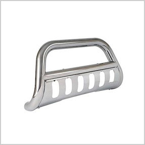 Truck Accessories