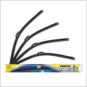 Wipers