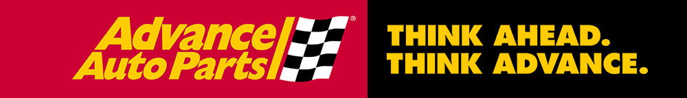 Advance Auto Parts