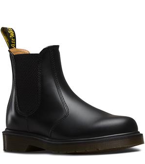 macht dr martens bei black friday mit