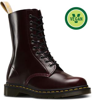 macht dr martens bei black friday mit