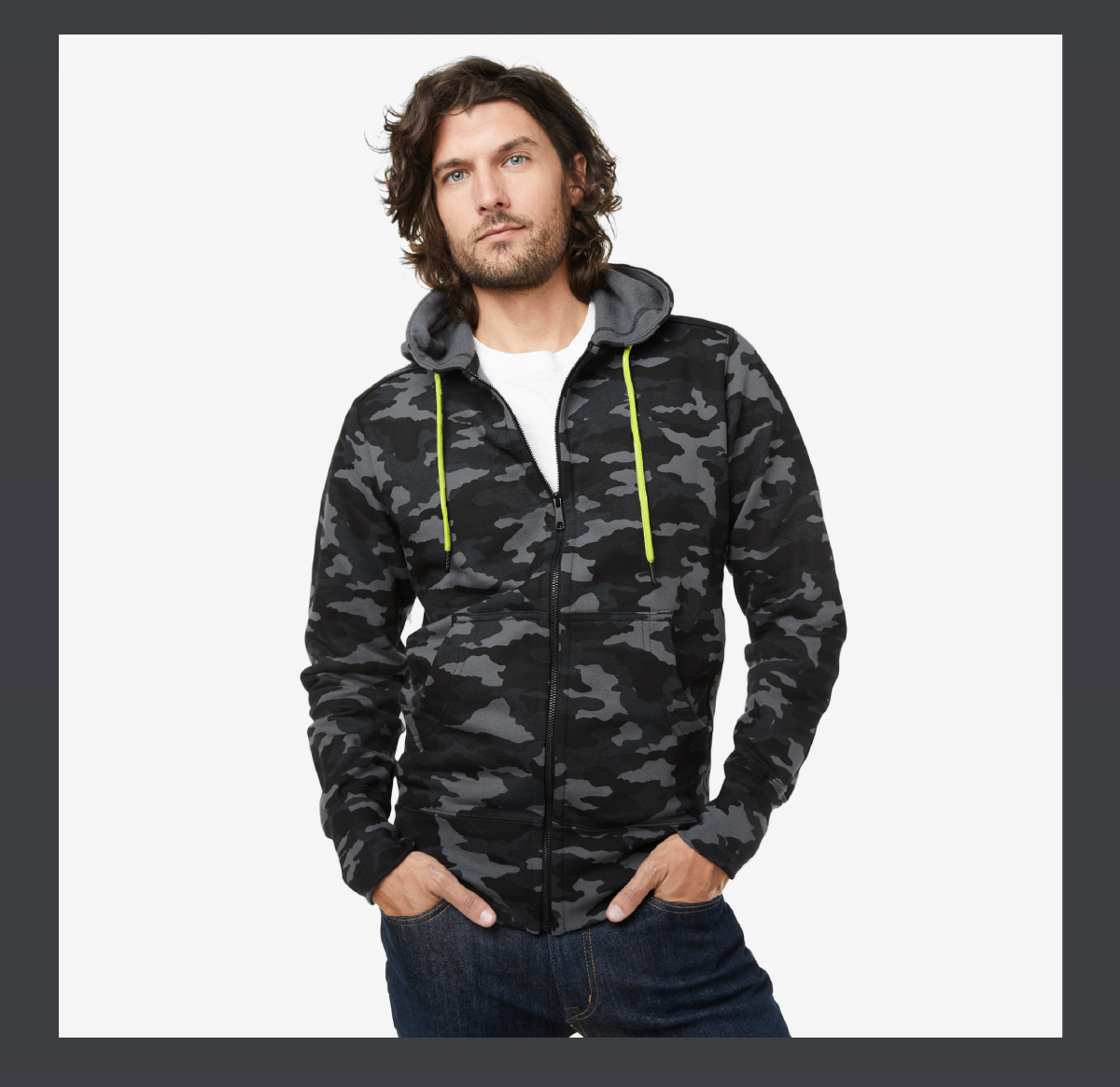 american giant hoodie sale