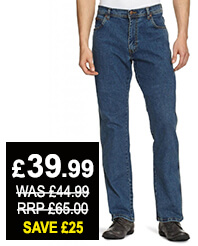wrangler jeans black friday