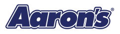 Aaron's Inc