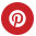 Aaron's Pinterest