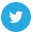 Aaron's Twitter